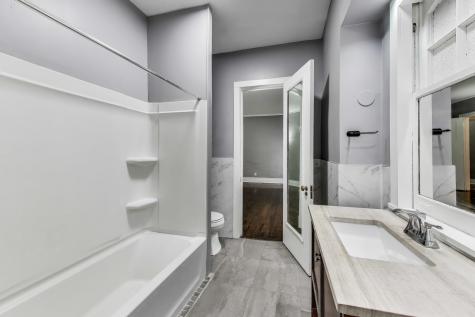 1615 East Hyde Park Boulevard Chicago IL 60615