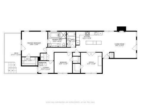 1517 West Byron Street Chicago IL 60613