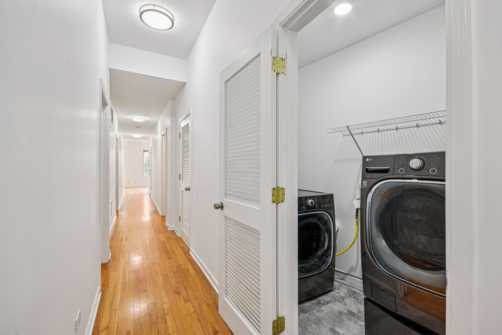 4644 South Prairie Avenue Chicago IL 60653