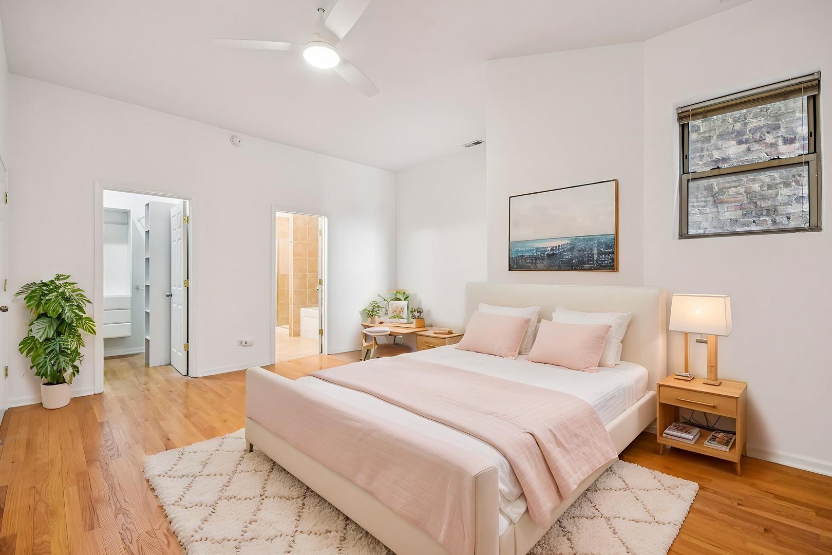 4644 South Prairie Avenue Chicago IL 60653
