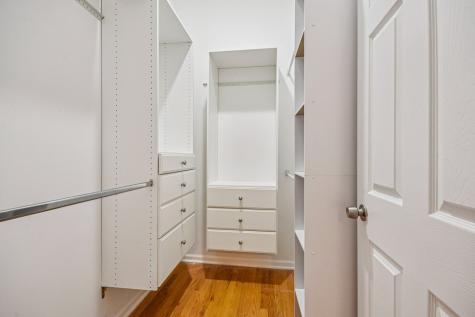 4644 South Prairie Avenue Chicago IL 60653