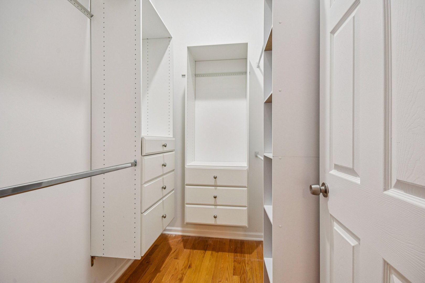 4644 South Prairie Avenue Chicago IL 60653