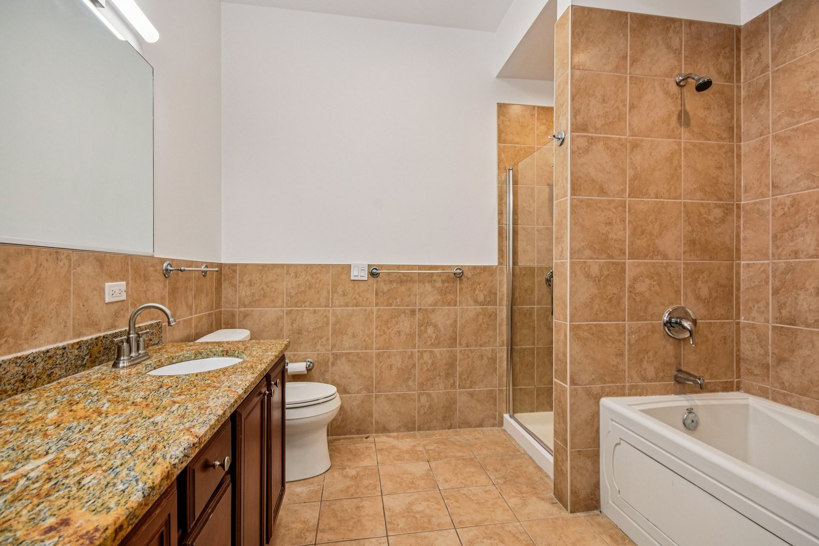 4644 South Prairie Avenue Chicago IL 60653