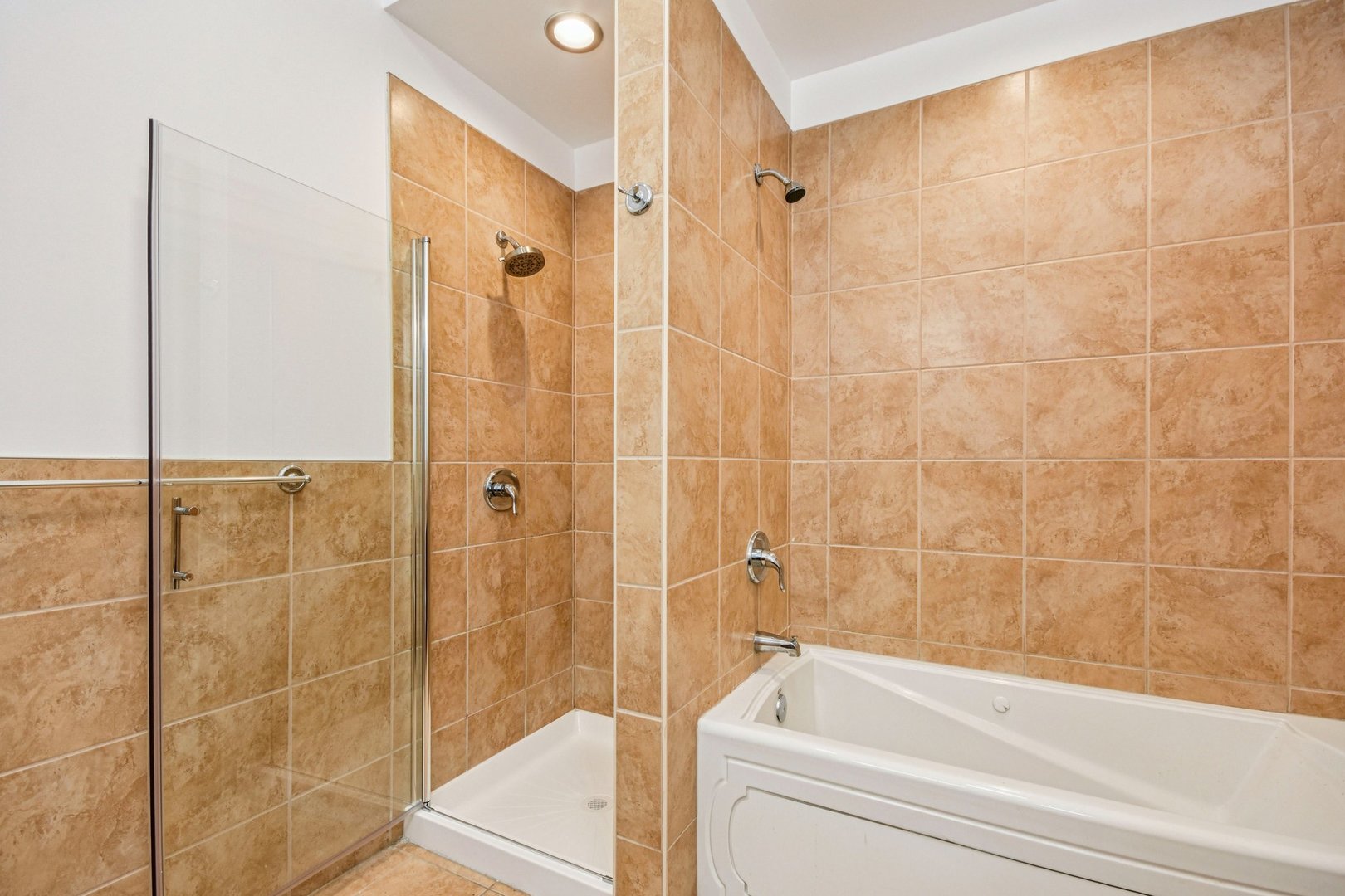 4644 South Prairie Avenue Chicago IL 60653