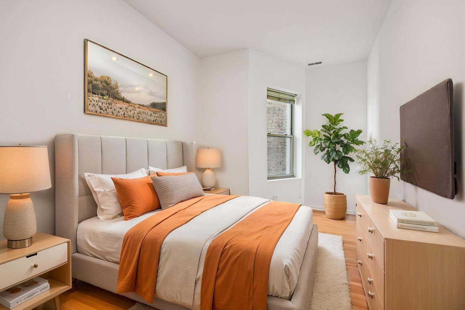 4644 South Prairie Avenue Chicago IL 60653