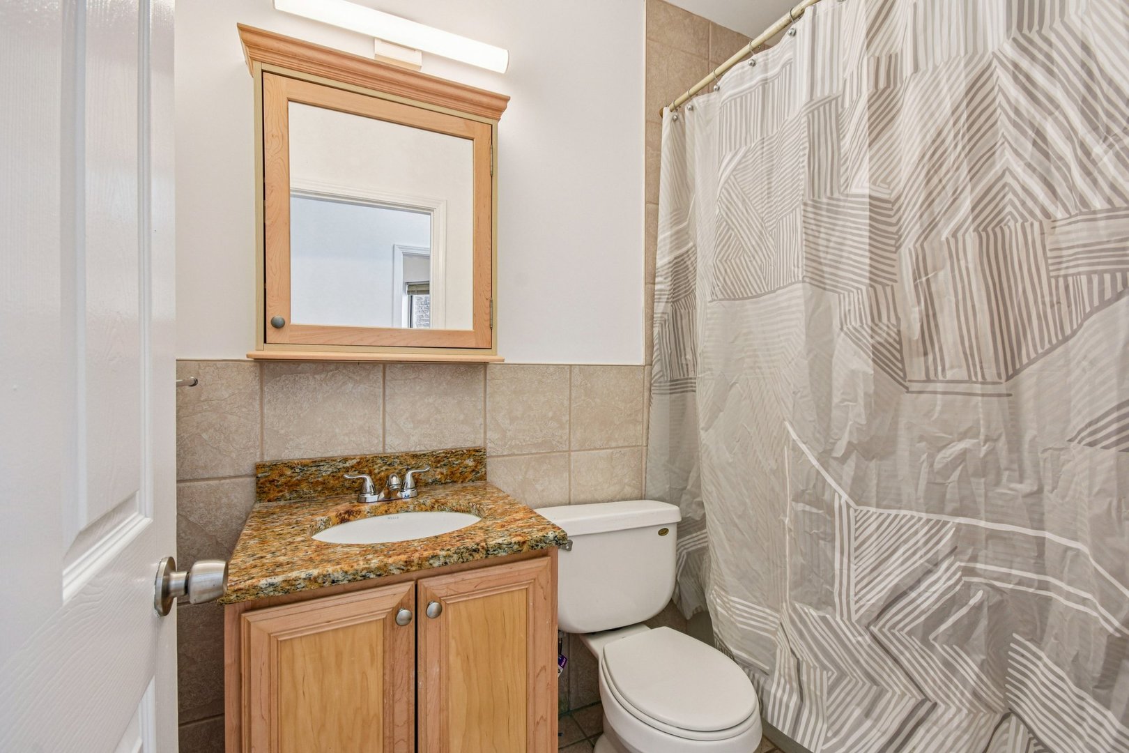 4644 South Prairie Avenue Chicago IL 60653