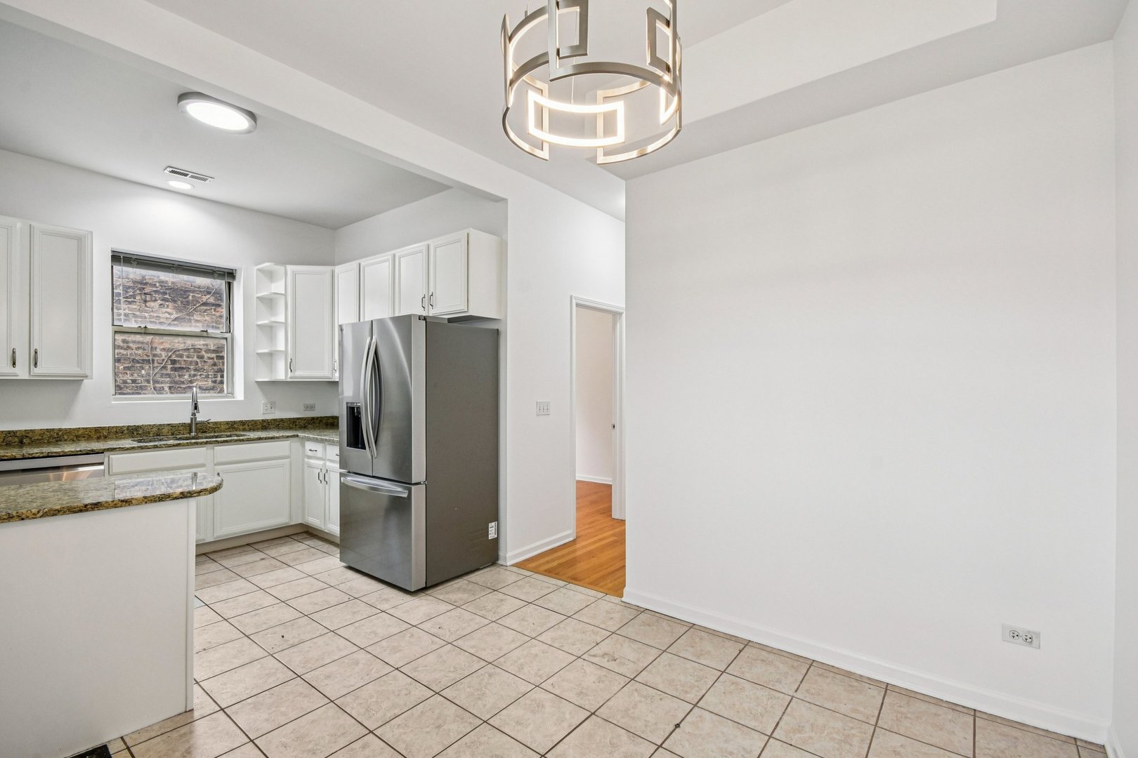 4644 South Prairie Avenue Chicago IL 60653