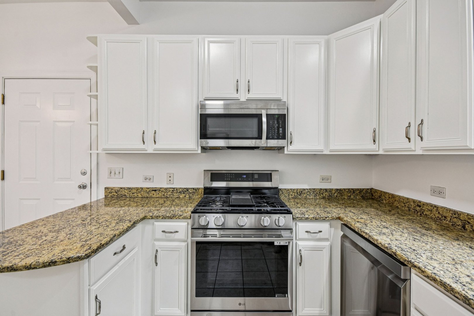 4644 South Prairie Avenue Chicago IL 60653
