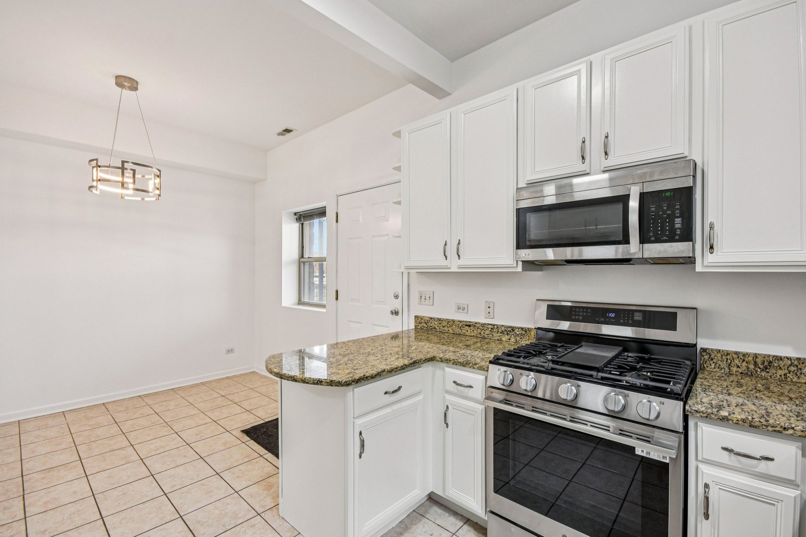 4644 South Prairie Avenue Chicago IL 60653