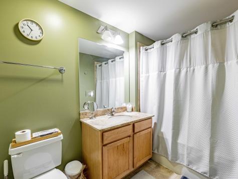 909 West Washington Boulevard Chicago IL 60607