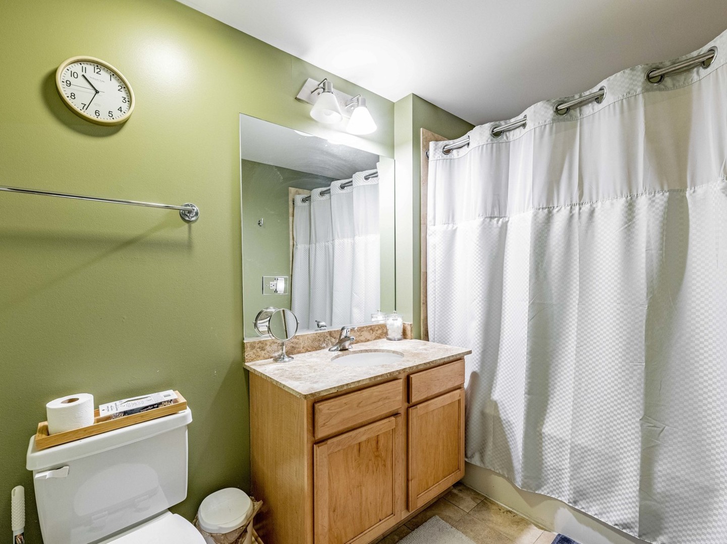 909 West Washington Boulevard Chicago IL 60607