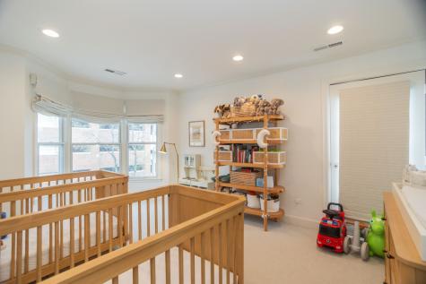 1730 Hinman Avenue Evanston IL 60201