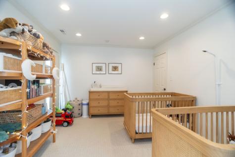 1730 Hinman Avenue Evanston IL 60201