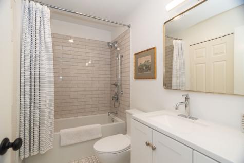 1730 Hinman Avenue Evanston IL 60201
