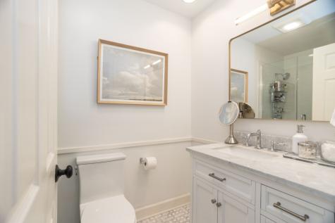 1730 Hinman Avenue Evanston IL 60201
