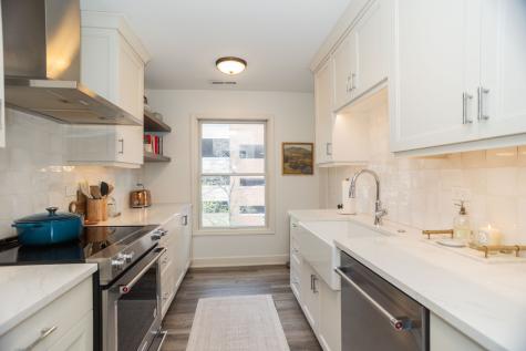 1730 Hinman Avenue Evanston IL 60201