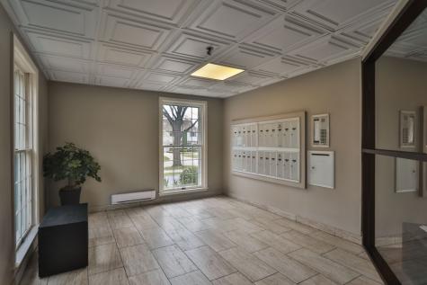1730 Hinman Avenue Evanston IL 60201
