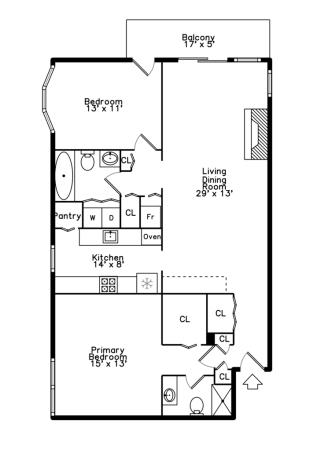 1730 Hinman Avenue Evanston IL 60201
