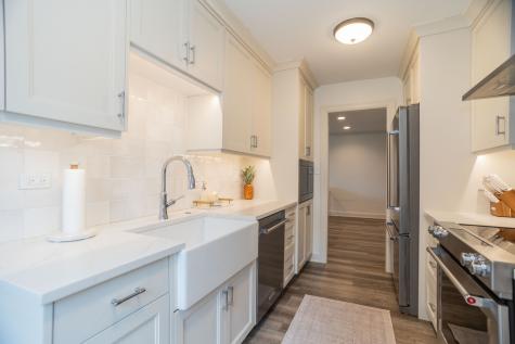 1730 Hinman Avenue Evanston IL 60201