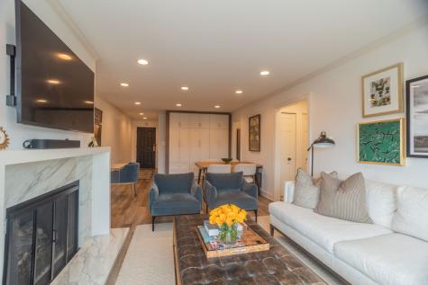 1730 Hinman Avenue Evanston IL 60201