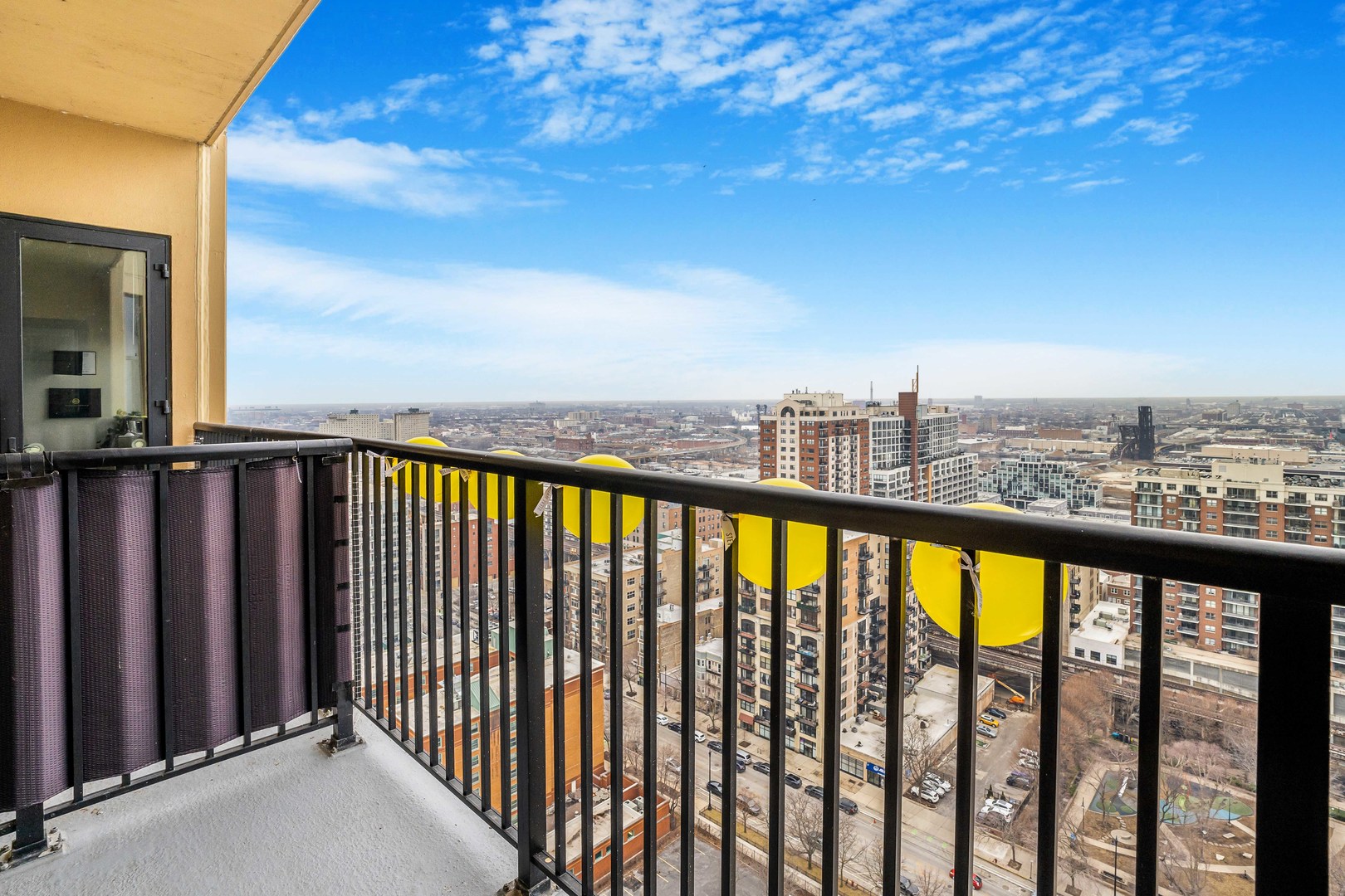 1464 South Michigan Avenue Chicago IL 60605