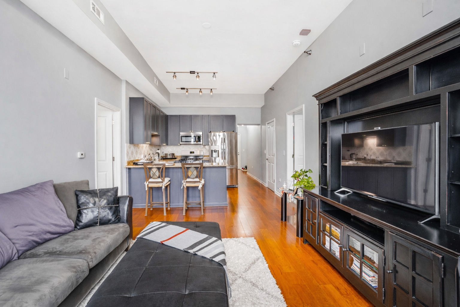 1464 South Michigan Avenue Chicago IL 60605