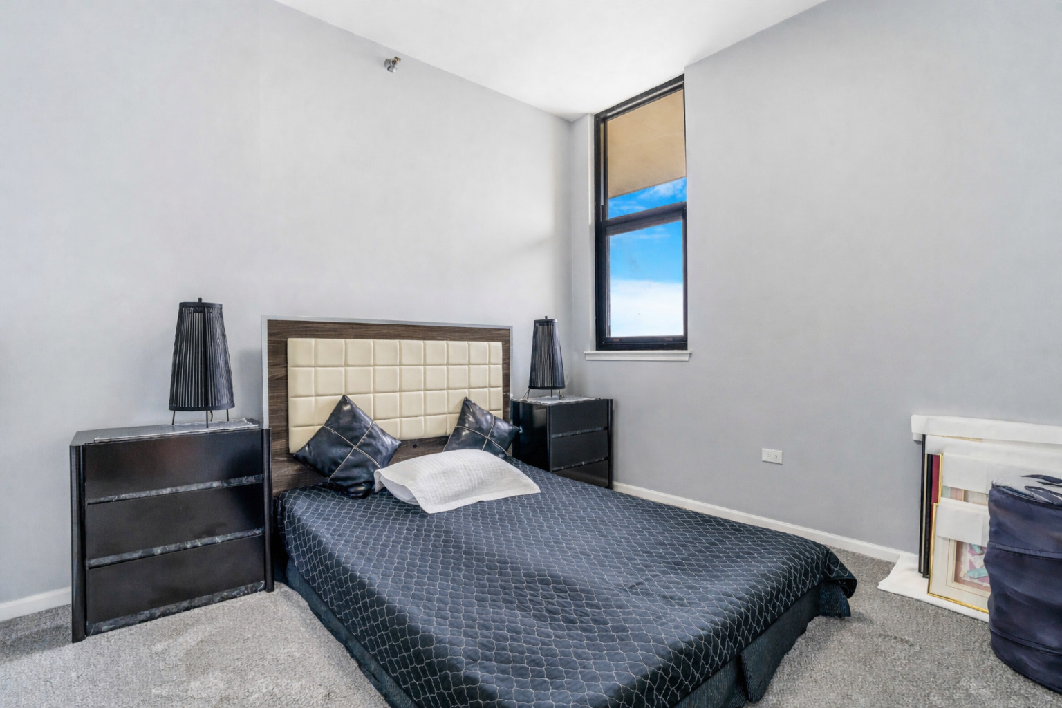 1464 South Michigan Avenue Chicago IL 60605