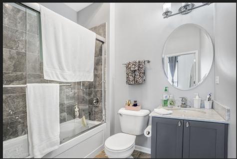 1464 South Michigan Avenue Chicago IL 60605