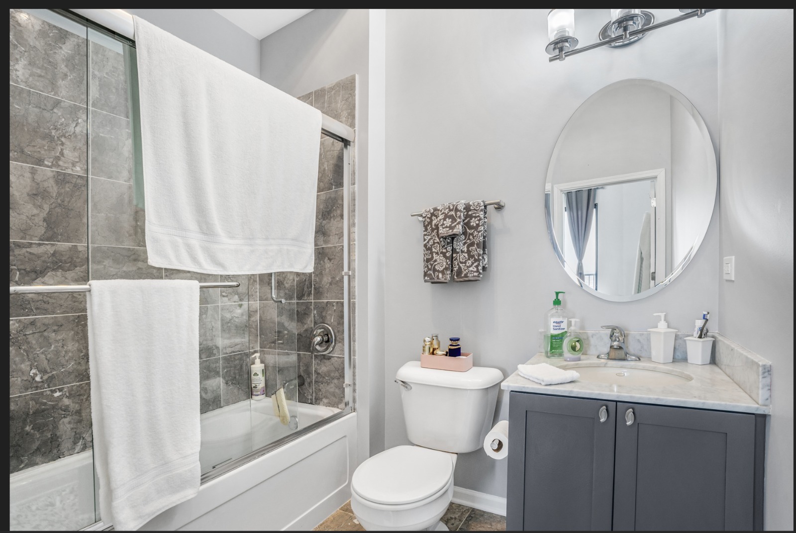 1464 South Michigan Avenue Chicago IL 60605