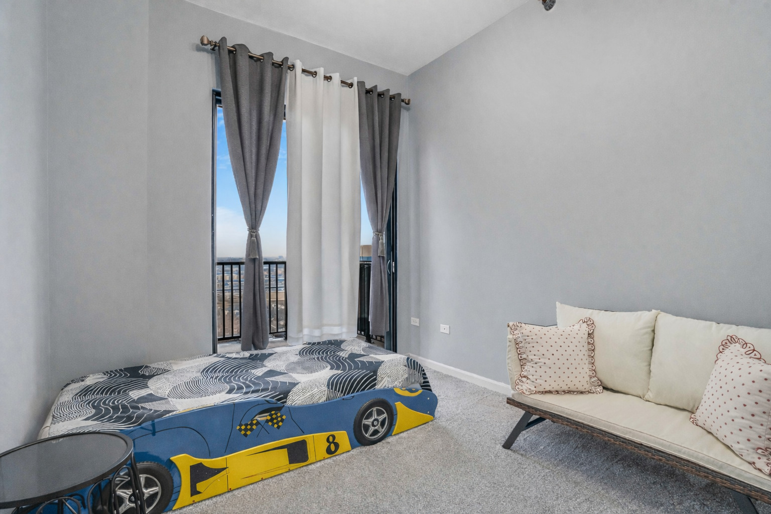 1464 South Michigan Avenue Chicago IL 60605