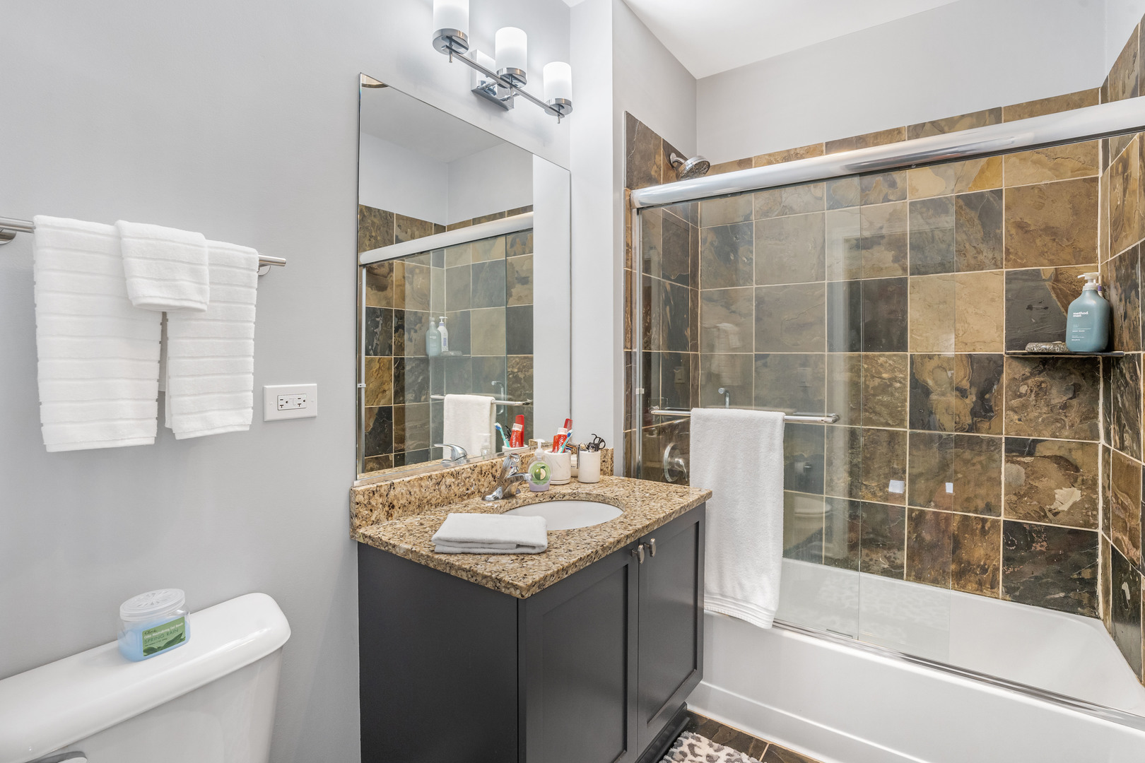 1464 South Michigan Avenue Chicago IL 60605