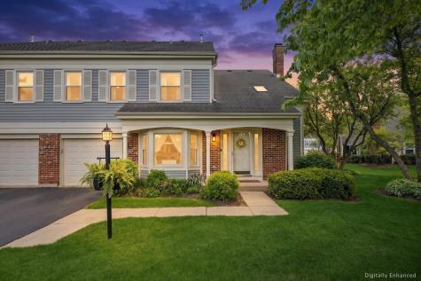 2026 North Charter Point Drive Arlington Heights IL 60004