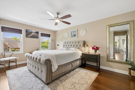 2026 North Charter Point Drive Arlington Heights IL 60004