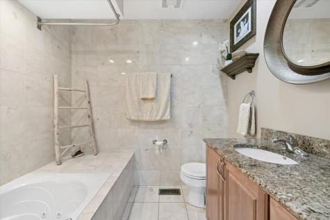2026 North Charter Point Drive Arlington Heights IL 60004