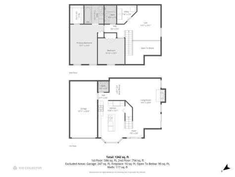 2026 North Charter Point Drive Arlington Heights IL 60004