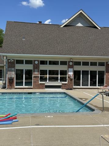 2026 North Charter Point Drive Arlington Heights IL 60004
