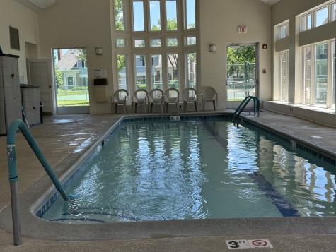 2026 North Charter Point Drive Arlington Heights IL 60004