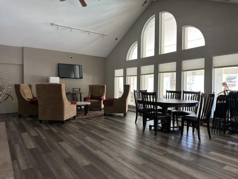 2026 North Charter Point Drive Arlington Heights IL 60004