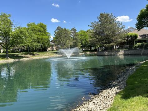 2026 North Charter Point Drive Arlington Heights IL 60004
