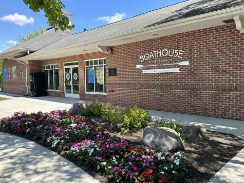 2026 North Charter Point Drive Arlington Heights IL 60004