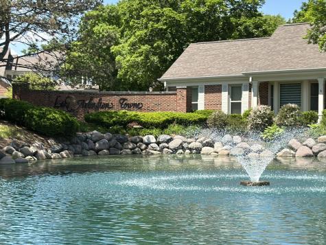 2026 North Charter Point Drive Arlington Heights IL 60004