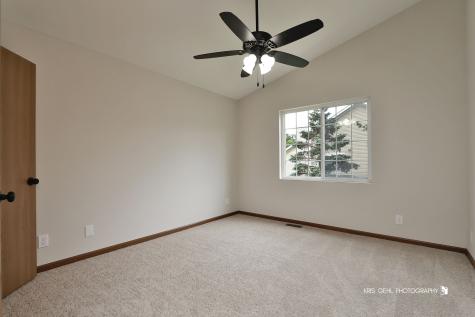 661 Silver Creek Road Woodstock IL 60098