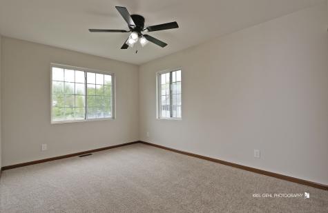 661 Silver Creek Road Woodstock IL 60098