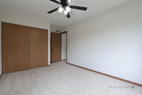 661 Silver Creek Road Woodstock IL 60098
