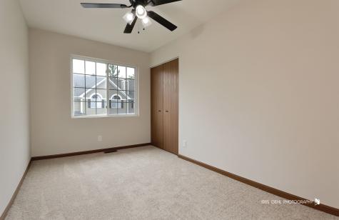 661 Silver Creek Road Woodstock IL 60098