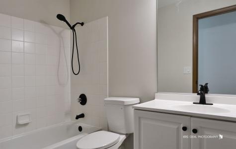 661 Silver Creek Road Woodstock IL 60098