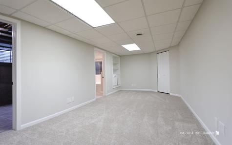 661 Silver Creek Road Woodstock IL 60098