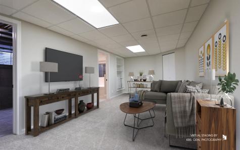 661 Silver Creek Road Woodstock IL 60098