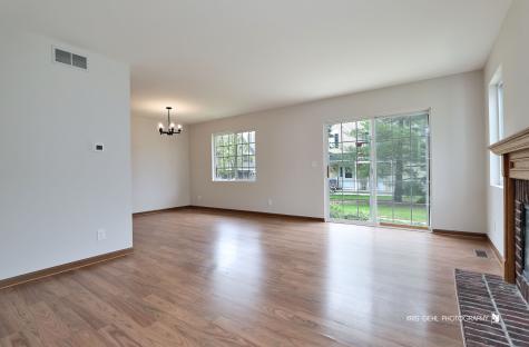 661 Silver Creek Road Woodstock IL 60098