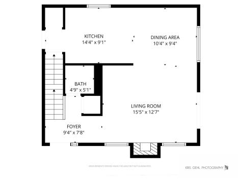 661 Silver Creek Road Woodstock IL 60098